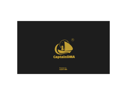 Captain 4K Fuser